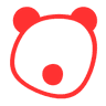 dujo bear
