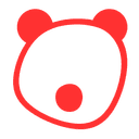 dujo