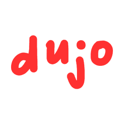 dujo